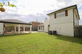 502 Burgander Drive - Photo 17