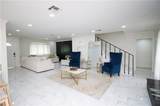 502 Burgander Drive - Photo 3