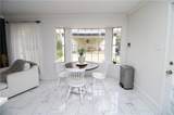 502 Burgander Drive - Photo 4