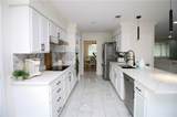 502 Burgander Drive - Photo 5