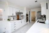 502 Burgander Drive - Photo 6