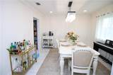 502 Burgander Drive - Photo 7