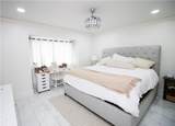 502 Burgander Drive - Photo 8