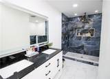 502 Burgander Drive - Photo 9