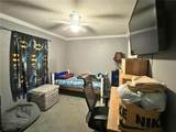 5804 Saint John Avenue - Photo 10