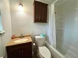 5804 Saint John Avenue - Photo 11