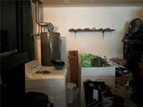 5804 Saint John Avenue - Photo 12