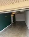 5804 Saint John Avenue - Photo 13