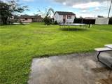 5804 Saint John Avenue - Photo 14