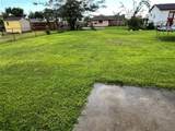 5804 Saint John Avenue - Photo 15
