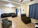 5804 Saint John Avenue - Photo 3