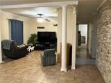 5804 Saint John Avenue - Photo 4