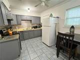 5804 Saint John Avenue - Photo 5