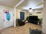 5804 Saint John Avenue - Photo 6