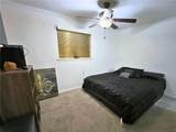 5804 Saint John Avenue - Photo 7