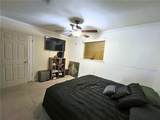 5804 Saint John Avenue - Photo 8