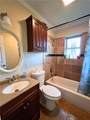 5804 Saint John Avenue - Photo 9