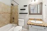 1315 America Street - Photo 10