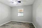 1315 America Street - Photo 12