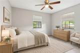1315 America Street - Photo 13