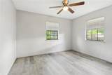 1315 America Street - Photo 14