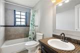 1315 America Street - Photo 15