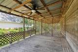 1315 America Street - Photo 16