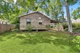 1315 America Street - Photo 17