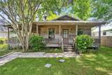 1315 America Street - Photo 18