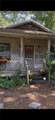 1315 America Street - Photo 19