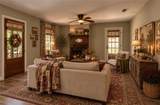1315 America Street - Photo 2