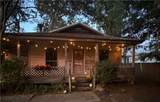 1315 America Street - Photo 20