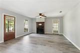 1315 America Street - Photo 3