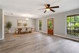 1315 America Street - Photo 4