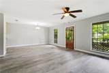 1315 America Street - Photo 5
