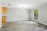 1315 America Street - Photo 6