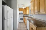1315 America Street - Photo 7