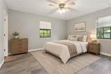 1315 America Street - Photo 8