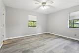 1315 America Street - Photo 9