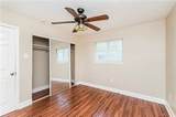 2553 Ramsey Drive - Photo 10