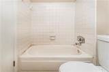 2553 Ramsey Drive - Photo 12
