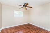 2553 Ramsey Drive - Photo 13
