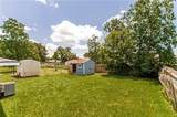 2553 Ramsey Drive - Photo 14
