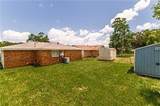 2553 Ramsey Drive - Photo 15