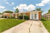 2553 Ramsey Drive - Photo 2