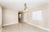 2553 Ramsey Drive - Photo 3