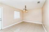 2553 Ramsey Drive - Photo 4