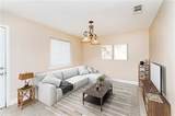2553 Ramsey Drive - Photo 5