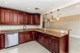 2553 Ramsey Drive - Photo 6