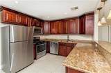 2553 Ramsey Drive - Photo 7